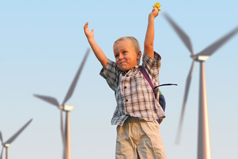 http://www.solteck.com/wp-content/uploads/Wind-Turbine-Technology.jpg